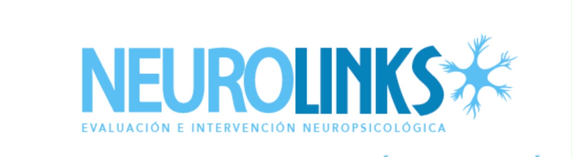 NEUROLINKS - Evaluación e intervención neuropsicológica